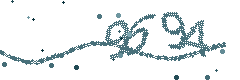Verify captcha to read the content.