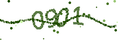 Verify captcha to read the content.