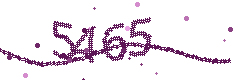 Verify captcha to read the content.