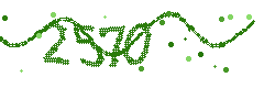 Verify captcha to read the content.