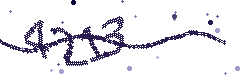 Verify captcha to read the content.
