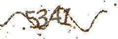 Verify captcha to read the content.