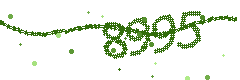 Verify captcha to read the content.