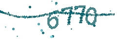 Verify captcha to read the content.