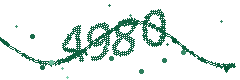 Verify captcha to read the content.