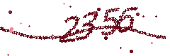 Verify captcha to read the content.