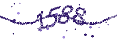 Verify captcha to read the content.