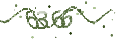 Verify captcha to read the content.