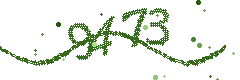 Verify captcha to read the content.