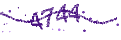Verify captcha to read the content.