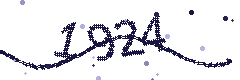 Verify captcha to read the content.