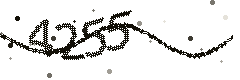 Verify captcha to read the content.