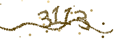 Verify captcha to read the content.