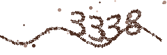 Verify captcha to read the content.