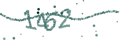 Verify captcha to read the content.