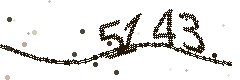 Verify captcha to read the content.
