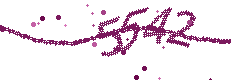 Verify captcha to read the content.