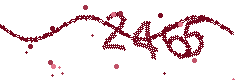 Verify captcha to read the content.
