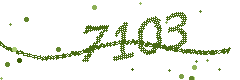 Verify captcha to read the content.