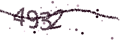 Verify captcha to read the content.