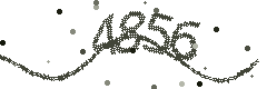 Verify captcha to read the content.