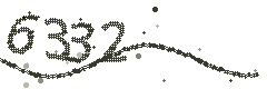 Verify captcha to read the content.