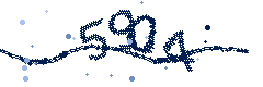 Verify captcha to read the content.